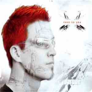 Darude - Next To You