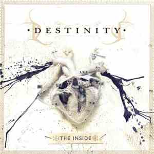 Destinity - The Inside