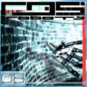 DJ Bismark & Benedetta - Attack Bass Vol.01