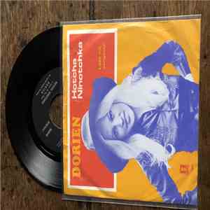 Dorien - Hotcha Ninotchka