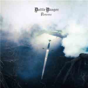 Dottie Danger - Раменье