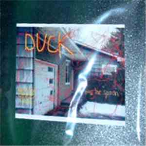 Duck  - Pass The Spoon