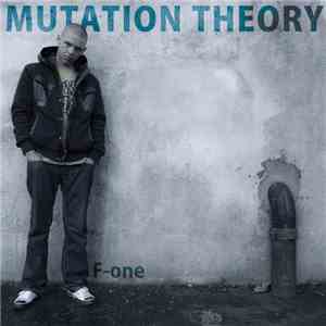 F-One - Mutation Theory