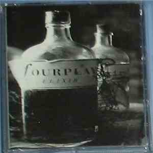 Fourplay  - Elixir