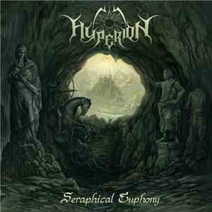 Hyperion  - Seraphical Euphony