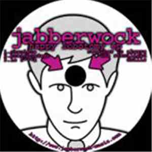 Jabberwock - Happy Lobotomy