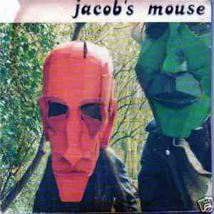 Jacob's Mouse - Group Of 7
