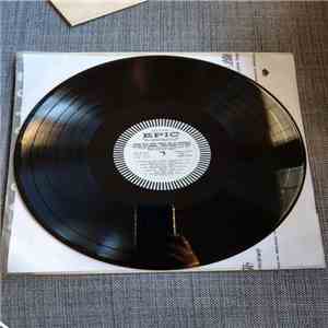 Jimmy Mundy And His Orchestra - Playing The Numbers