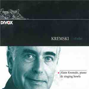 Kremski - 