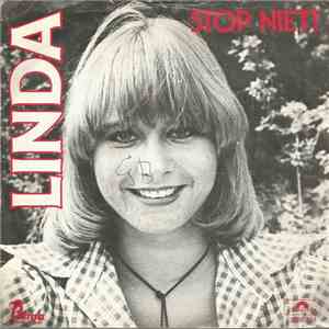Linda  - Stop Niet!