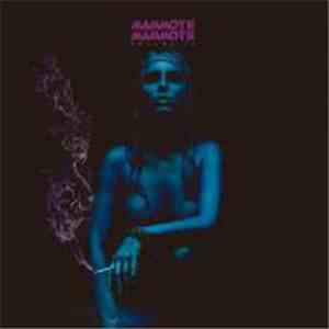 Mammoth Mammoth - Volume IV - Hammered Again