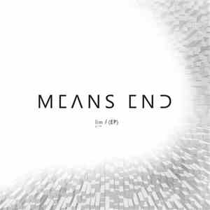 Means End - Lim f (EP)