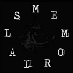 Memorials - Они