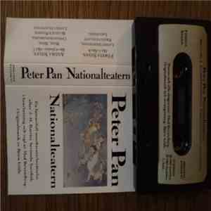 Nationalteatern - Peter Pan