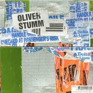 Oliver Stumm - Retro - Non-Stop