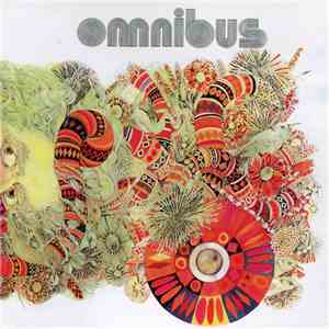 Omnibus - Omnibus