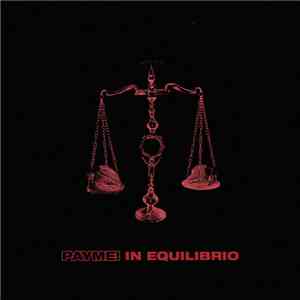 PayMe! - In Equilibrio