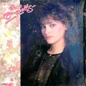 Rocio Banquells - Rocio Banquells
