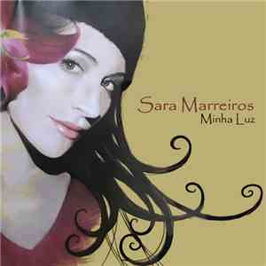 Sara Marreiros - Minha Luz (My Light)