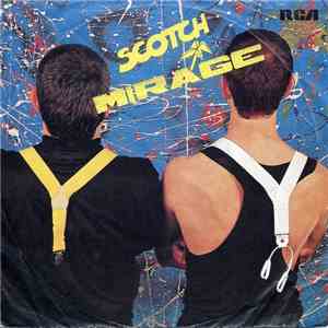 Scotch - Mirage