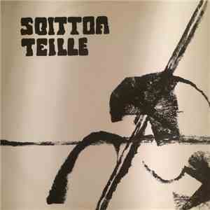 Suomussalmen Koulupelimannit - Soittoa Teille