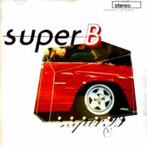Super B - Super B