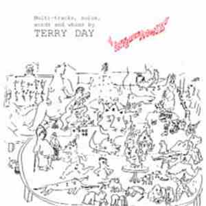 Terry Day - Interruptions