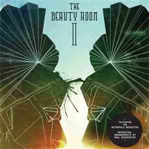 The Beauty Room - II