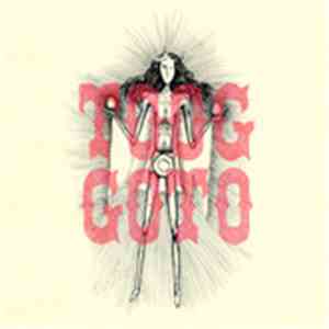 Toog - Goto