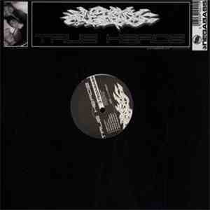 True Headz - Ewigkeiten