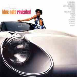 Various - Blue Note Revisited