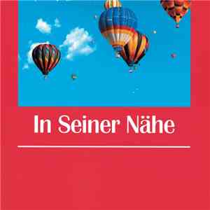Various - In Seiner Nähe