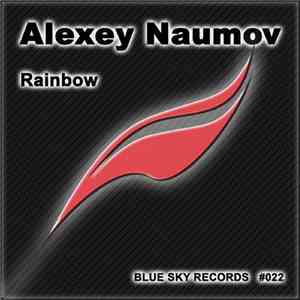 Alexey Naumov - Rainbow