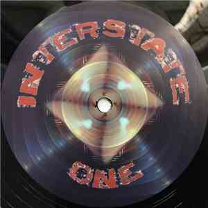 AP  & Josh Inc / Syndrome  / Benji303 / Osmo - Interstate Seven