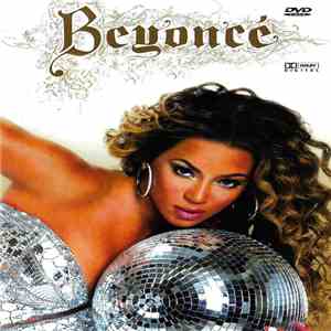 Beyoncé - Beyoncé