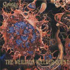Caducity - The Weiliaon Wielder Quest