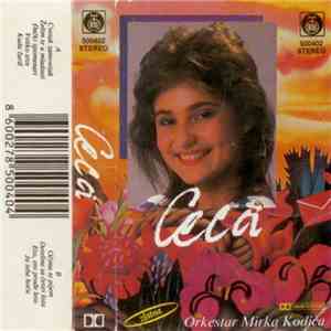 Ceca, Orkestar Mirka Kodića - Ceca