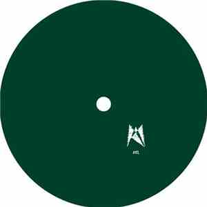 Cellule Eat - Maria Colors 002