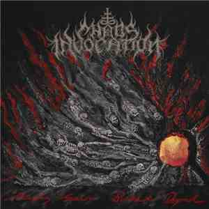 Chaos Invocation - Reaping Season, Bloodshed Beyond
