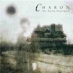 Charon  - The Dying Daylights