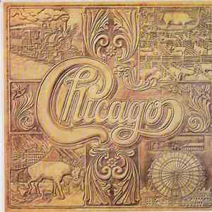 Chicago  - Chicago VII
