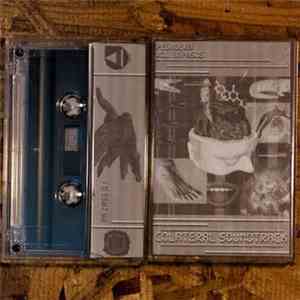 Colateral Soundtrack - Pegadera Vol. 3: Pasos