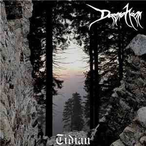 Daemonheim - Tidian