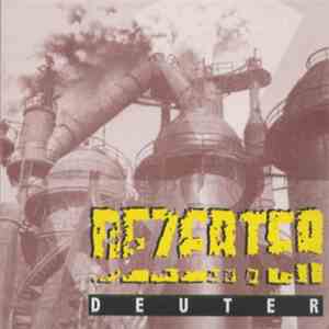 Dezerter - Deuter