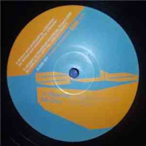 Dharma / Dice - Dopenology / Spy