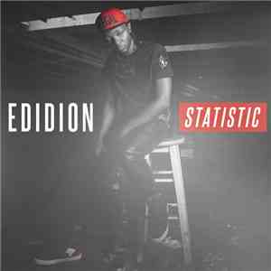 Edidion - Statistic
