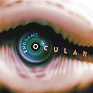 Endgame - Ocular