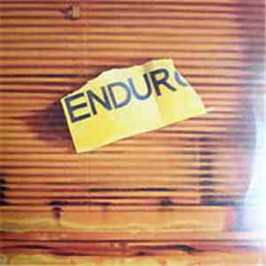 Enduro - Lisbon