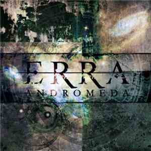 Erra  - Andromeda