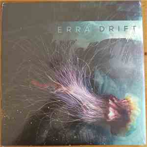 Erra  - Drift